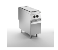 Снимок экрана 2026-02-06 095022