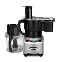 c216698c-6cf6-4fa7-82bb-2724f6b12f43