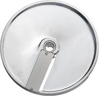 mini2d608525-1d7a-4d1d-b27c-1e3adfa5fa37