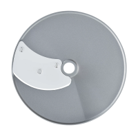 mini314dd4b3-3563-4d0c-894b-913a514b6f78