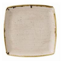 a336f442-d5e7-4462-a04b-1f85d40fd562