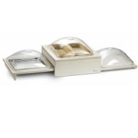 d8cbd1b4-2504-4540-8966-37acd6398049