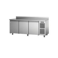 857541fe-f9f7-4f57-a9e2-6547886d1bbf