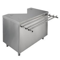 2e1a1aa9-9e85-4bd0-b49f-b1632e54bdf9