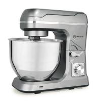 minifed43b88-bdaf-41d0-95eb-2bcf9e1b83bf