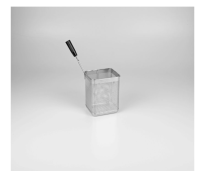 Снимок экрана 2026-02-02 101530