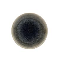 28ab768f-d5fa-4a9f-b30f-ed8f483080b5