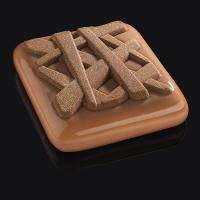 b8b0a65d-b36f-49b7-9e13-896226fc7d61