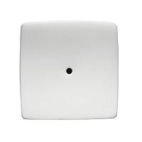 2c365cb2-1069-429e-840a-1a9446257d2e