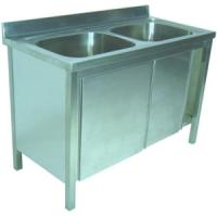 082d423e-b26d-40e8-9efd-599250214a61