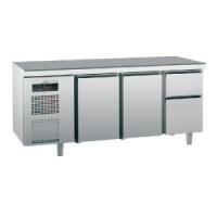 494ab736-8ff4-4f7b-a13c-d1396fd463e6