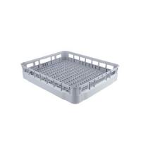 e7ca1a10-8ade-47e8-a7d2-4e2daab67fa5