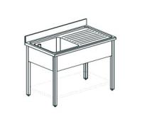 ecf46908-461c-4bc7-af8e-14cf54f9e2b7