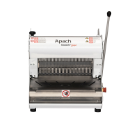 Снимок экрана 2025-11-05 172943