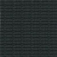 ee256f1d-0ba3-4c5e-9aff-c4b571837391