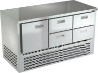 miniae5ca81b-55d2-47f2-a56e-4376bcb6f09d