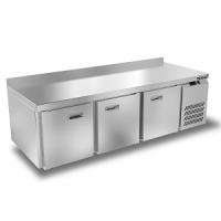 52b3e3a2-1d9e-4fae-819d-7cecc45818c7