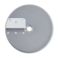 mini635d7508-15d0-432a-962e-bf6c13479f29