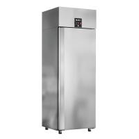 minib5258bf5-7740-4f85-8b82-a41ed7ea106a