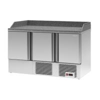 cd5506d1-a5c1-4d7d-94ae-6c48fc3298ea