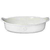 5c81f0c9-7666-4f76-90ba-9e97e23f8740