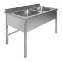 9c899c8c-99a2-4f84-9166-c76e10c71097