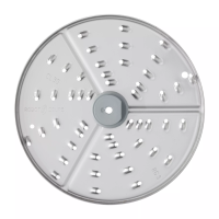 mini38e935a5-f08f-4fd6-b496-c063daf354ff