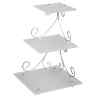 cb83c0cc-bab7-4d76-9d24-fccb2b405811