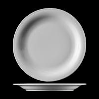 54d2fee0-f970-4ccd-977a-197d20ae60b2