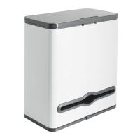 miniba6eb1e4-998e-413f-b3c4-fa2a2cd1eca1