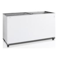 d241c4c9-349a-41e7-bfcc-274af70d30d9