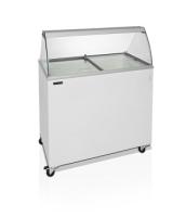 c8e3b6e9-be69-4391-9955-2196cd3e7695