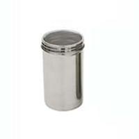 00627df0-6c19-4b2e-80fc-8f8461caff25