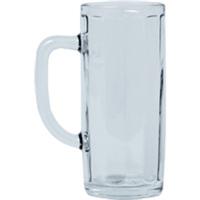 b2757b72-918d-4078-bae6-89d0785a0019