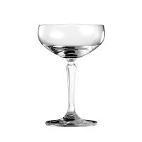 b19fd7dc-9adb-4ffe-95dc-57114a7385fd