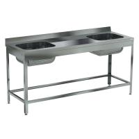 bd120dcb-bd7b-436f-a951-8e65c74953b4