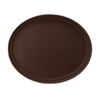 f97db5de-0444-4a7e-b38c-26310cc92d4d