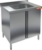 mini87c18350-aeaa-4467-81a4-925d0beaaddf