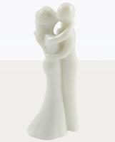 bf05ed64-486e-48f9-b772-e634c94ebc6b