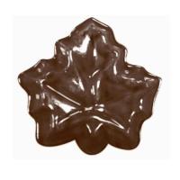 103143ff-5bc8-4cae-b907-2183c7b3a3a2