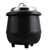 c81a1002-a422-4c41-85bc-52d5c79b12d2