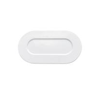 43e43a41-3eb6-4d2d-a936-e957a6c2208a