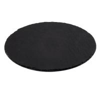 94b207c4-4f5a-4402-b306-aa0f75d5b186