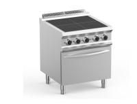 Снимок экрана 2026-02-04 173810