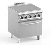 01b3f15e-43fe-49db-a140-ca2b4431a41f