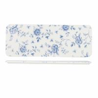 23782091-ca87-4542-bef9-3da876dc87a8