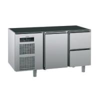 65766443-07ac-42c3-afa1-a28abe3df6d8