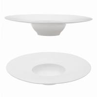 5f8164cd-b961-4234-9aa5-4d7899bf1510