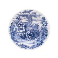 mini25fddeac-2d5d-417f-88e4-2e26dd2137be