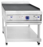 mini05762b5f-8ef6-4a1a-93da-8ef759676e8e